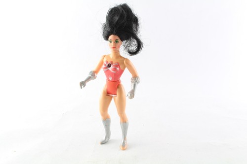She motu princess power - princess,