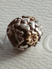 Original Pandora Element