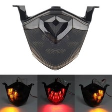 LED Blinker Bremslicht
