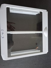 Original Samsung Amerikanische