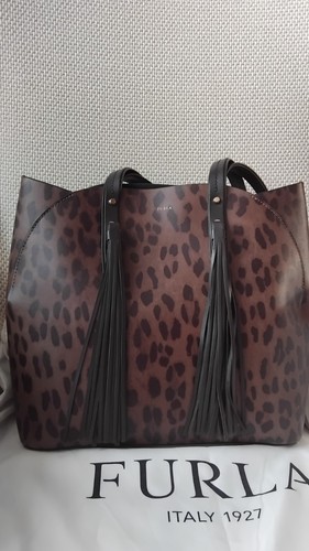 Tolle handtasche - tolle,