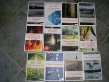 Bücherpaket emons krimis 12 - ,