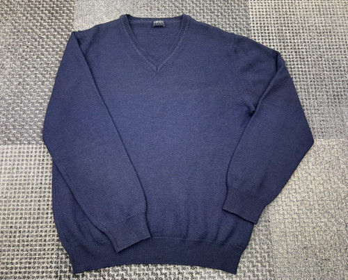 Kenzo homme herren 100 - kenzo,