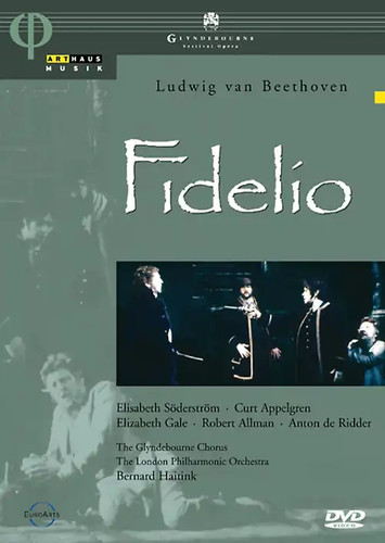 Beethoven ludwig van - ludwig,