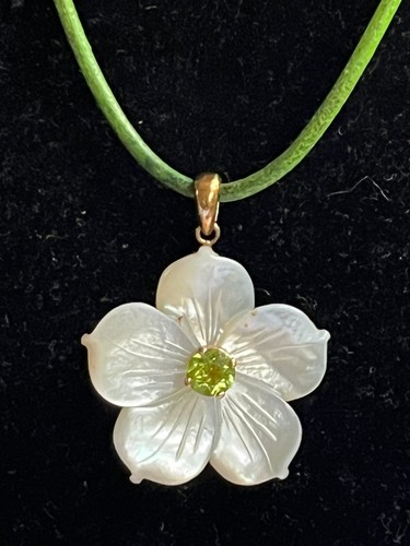14k 585 massiv - 14k, gelbgold