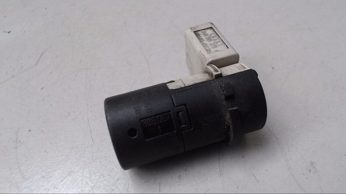 Abstandsensor pdc parksensor - abstandsensor,
