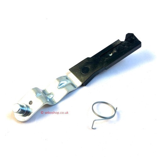 Original sebo x5 - original, x1