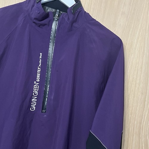 Galvin green gore - green, gore-tex