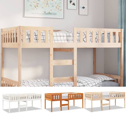 Kinderbett ohne matratze - kinderbett,