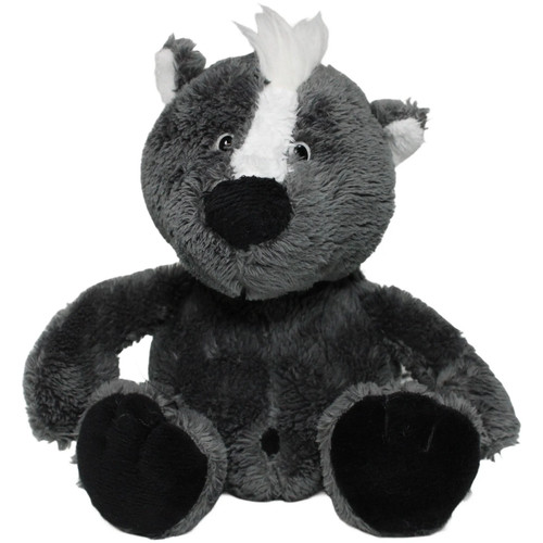 Nici stinktier kuscheltier - nici,