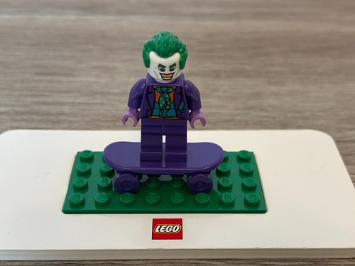 Lego super heroes - lego,