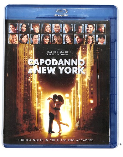 Ebond silvester new york - silvester, in