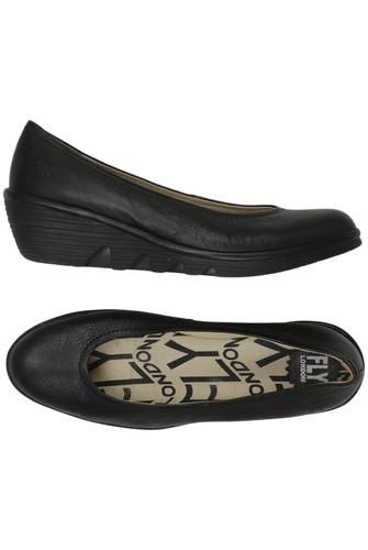 Fly london pumps damen - damen, high