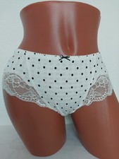 Prima Donna MADISON SLIP/