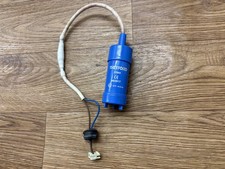 Thetford WC Spülpumpe