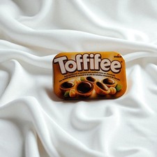 Toffifee Packung |