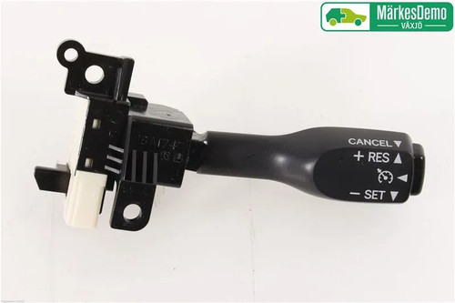 Original tempomat motor toyota - original,