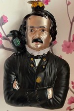 Christbaumschmuck von