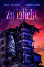Zwielicht 19 Algernon