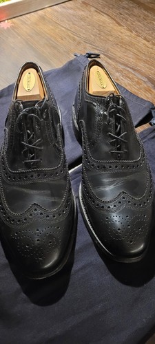 Allen edmonds mcallister - allen,