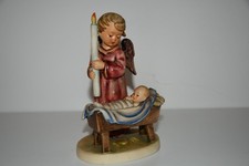 GOEBEL Hummel 194 von 1948