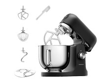 KENWOOD kMix KMX751ABK