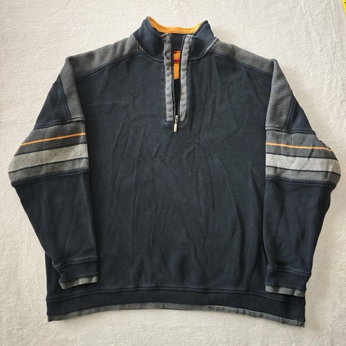 Signum pullover herren - signum,