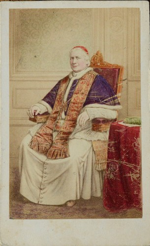 Visitenkarte cdv - visitenkarte,,
