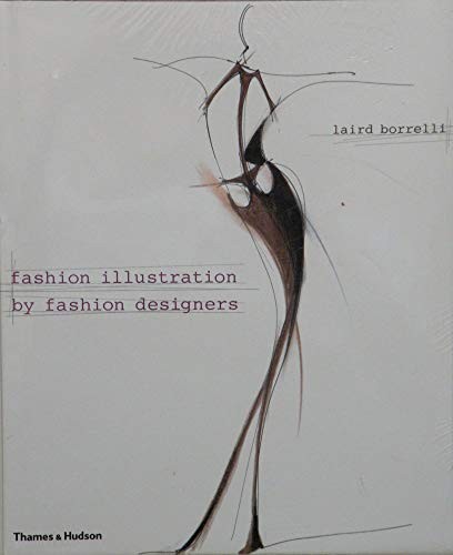 Fashion illustration - fashion,