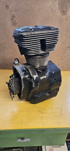 Simson awo 425 - 425, sport