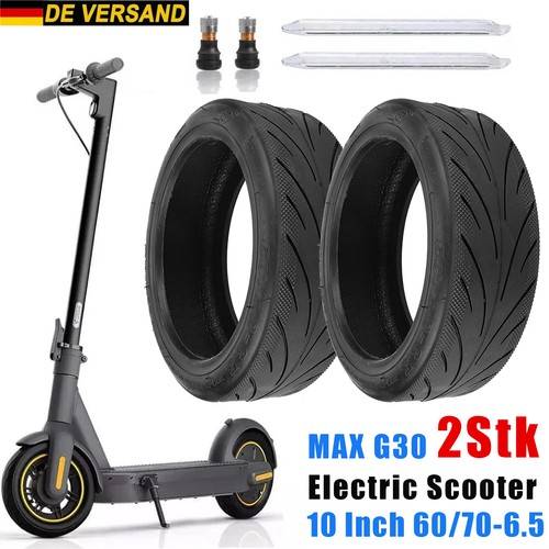 Neu reifen für ninebot - 2x,