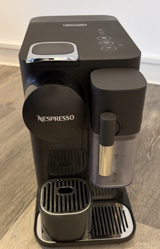 Longhi lattissima one - de'longhi, evo