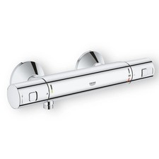 GROHE Precision Start