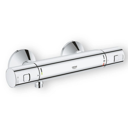 Grohe precision start - grohe,