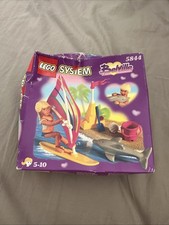 LEGO® System Belville  5844