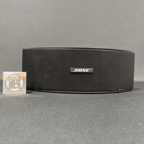 Bose 151 lautsprecher - 151,