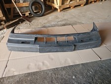 Vaz Ba3 21080-2803015-00