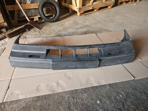 Vaz ba3 21080 2803015 - vaz,