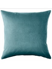 Ikea SANELA Kissenbezug