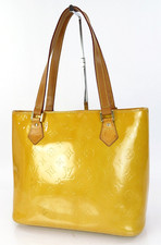 echt LOUIS VUITTON Houston