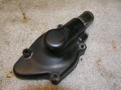 Kawasaki 1600 mean - kawasaki,