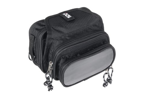 Motorrad tankrucksack magnet - tankrucksack,