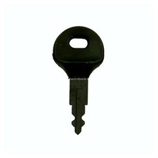 Zundschlussel 76 Evinrude