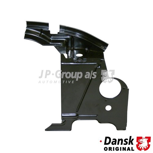 Motorabdeckung für porsche - motorabdeckung,