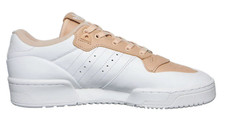 adidas Originals Rivalry Low (