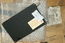 MERCEDES S SL KLASSE SLK W129