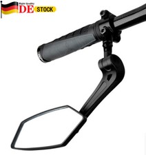 Fahrradspiegel Rückspiegel