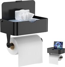 Toilettenpapierhalter