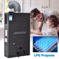 6/8/10/12/16/18 L LPG Propane