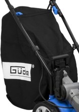 GÜDE Laubfangsack Fangsack Sack  GFLS 1000 4T  3in1 Laubsauger Laub Sauger 94395